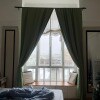 https://cdn-ostrovok-ru-ion.test.edgekey.net/t/100x100/hotel_review/dd/30/dd303154860b0b5d6c7ad2bf50e3c367d4d9fc24.JPEG