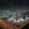 https://cdn-ostrovok-ru-ion.test.edgekey.net/t/100x100/hotel_review/dd/30/dd308028a051e4d2fc52f3b4c5287c5efffd00c9.JPEG