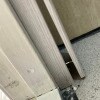 https://cdn-ostrovok-ru-ion.test.edgekey.net/t/100x100/hotel_review/dd/30/dd30b144df445034f21ec74a1b1549b0866307c7.JPEG