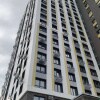 https://cdn-ostrovok-ru-ion.test.edgekey.net/t/100x100/hotel_review/dd/30/dd30f16b80cc37be96268331b562b048fd09ec80.JPEG