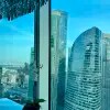 https://cdn-ostrovok-ru-ion.test.edgekey.net/t/100x100/hotel_review/dd/31/dd317c8f6f73c29e9ae941b75dfc1ede3a6e3d03.JPEG