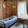 https://cdn-ostrovok-ru-ion.test.edgekey.net/t/100x100/hotel_review/dd/31/dd3194e8dc245d54bb825e52795b58795991d9bc.JPEG