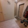 https://cdn-ostrovok-ru-ion.test.edgekey.net/t/100x100/hotel_review/dd/32/dd32fbc087d02bd2c105fa83269bcf745e304335.JPEG