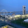 https://cdn-ostrovok-ru-ion.test.edgekey.net/t/100x100/hotel_review/dd/34/dd34a5d8c6971f1fa20aab89560ab876f7ebbb6c.JPEG
