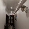 https://cdn-ostrovok-ru-ion.test.edgekey.net/t/100x100/hotel_review/dd/35/dd35a7b45fdd21fa7796bea4ec6e0e4dc5813117.jpeg