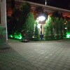 https://cdn-ostrovok-ru-ion.test.edgekey.net/t/100x100/hotel_review/dd/36/dd364570ccb34228bd73862beb49b78a199c73cd.JPEG