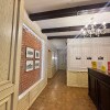 https://cdn-ostrovok-ru-ion.test.edgekey.net/t/100x100/hotel_review/dd/36/dd36d425b4f4e2d7bc98054ffbb9eee3db9e6273.JPEG