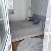 https://cdn-ostrovok-ru-ion.test.edgekey.net/t/100x100/hotel_review/dd/37/dd37cbf96d2e12245909ca0030302b7cf86f45fe.JPEG