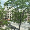 https://cdn-ostrovok-ru-ion.test.edgekey.net/t/100x100/hotel_review/dd/37/dd37d4ed2b92e44f120ab2e3c2afef225de41bc4.JPEG