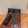 https://cdn-ostrovok-ru-ion.test.edgekey.net/t/100x100/hotel_review/dd/38/dd3835c81b23e713e41e2a34b671a86ec6e401a1.JPEG