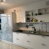https://cdn-ostrovok-ru-ion.test.edgekey.net/t/100x100/hotel_review/dd/38/dd3869981719d38744674e00ac17079699ee0e70.jpeg