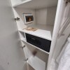 https://cdn-ostrovok-ru-ion.test.edgekey.net/t/100x100/hotel_review/dd/38/dd38a1b2d08ea5d6aaa7574756d5f5d5e3d20e25.JPEG