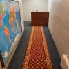 https://cdn-ostrovok-ru-ion.test.edgekey.net/t/100x100/hotel_review/dd/38/dd38f125b3190504f6ccd9569ff245fb5f0cb5e8.JPEG