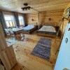 https://cdn-ostrovok-ru-ion.test.edgekey.net/t/100x100/hotel_review/dd/39/dd3904e80fa7fe4be04a6d738898a7c330920c77.JPEG