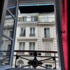 https://cdn-ostrovok-ru-ion.test.edgekey.net/t/100x100/hotel_review/dd/39/dd393ce954c08d2e1bb0f0d3c0f8378d25b41800.JPEG