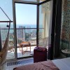 https://cdn-ostrovok-ru-ion.test.edgekey.net/t/100x100/hotel_review/dd/39/dd39548efc5f9fc25202de76a3c78007580c083c.jpeg