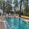 https://cdn-ostrovok-ru-ion.test.edgekey.net/t/100x100/hotel_review/dd/3b/dd3bcde2dcb51773c6617d663295930e0c9e7ebc.JPEG