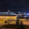 https://cdn-ostrovok-ru-ion.test.edgekey.net/t/100x100/hotel_review/dd/3c/dd3cdf189dcfac853ceb647b26d2f699b4e25841.JPEG