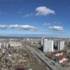 https://cdn-ostrovok-ru-ion.test.edgekey.net/t/100x100/hotel_review/dd/3c/dd3ce513dfafb0b4e2663e152b45c8a5b020c36b.JPEG