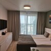 https://cdn-ostrovok-ru-ion.test.edgekey.net/t/100x100/hotel_review/dd/3d/dd3dcacc03e23b01cbfd24f3f3cda3a11c382bd2.jpeg