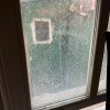 https://cdn-ostrovok-ru-ion.test.edgekey.net/t/100x100/hotel_review/dd/3e/dd3e9adc605ab2b4c4ff23a1c02d1415505a1b4c.JPEG