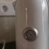 https://cdn-ostrovok-ru-ion.test.edgekey.net/t/100x100/hotel_review/dd/3e/dd3ead5be567eecd2a8e35d01b63635550e127b1.JPEG