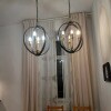 https://cdn-ostrovok-ru-ion.test.edgekey.net/t/100x100/hotel_review/dd/3f/dd3f18178b62abd257a81f3da58f5a345fced664.JPEG