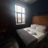 https://cdn-ostrovok-ru-ion.test.edgekey.net/t/100x100/hotel_review/dd/3f/dd3f9ff86b2d5e19266379d1e90af29a7f7d3762.JPEG
