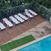 https://cdn-ostrovok-ru-ion.test.edgekey.net/t/100x100/hotel_review/dd/40/dd4002f0ee25b9a1c6946e3dcc84096f79ef426d.JPEG