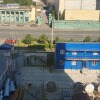 https://cdn-ostrovok-ru-ion.test.edgekey.net/t/100x100/hotel_review/dd/40/dd40d381d73381bf1ab76ef8c2ba5550f102374a.JPEG