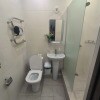 https://cdn-ostrovok-ru-ion.test.edgekey.net/t/100x100/hotel_review/dd/41/dd415d919fab2440913429157cd09a17b3dea0e0.jpeg