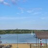 https://cdn-ostrovok-ru-ion.test.edgekey.net/t/100x100/hotel_review/dd/41/dd4163b61f4834928d50125d7c8f8ba9e8676c82.JPEG