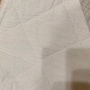 https://cdn-ostrovok-ru-ion.test.edgekey.net/t/100x100/hotel_review/dd/42/dd426ff60f7ff7d3fbcbcbed18b0e4222c106182.JPEG