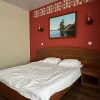 https://cdn-ostrovok-ru-ion.test.edgekey.net/t/100x100/hotel_review/dd/43/dd434068a7e0564a632a2617cc9341f3c0f826c2.JPEG