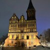 https://cdn-ostrovok-ru-ion.test.edgekey.net/t/100x100/hotel_review/dd/44/dd4434e0740351eaa61bcca6005c7de2a062332e.JPEG