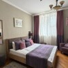 https://cdn-ostrovok-ru-ion.test.edgekey.net/t/100x100/hotel_review/dd/46/dd4608e50d89441576bf1851702ead27599ee41f.JPEG