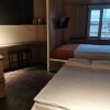 https://cdn-ostrovok-ru-ion.test.edgekey.net/t/100x100/hotel_review/dd/47/dd47441e93c9ba6be34e992f1983bfff876c343a.jpeg