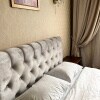 https://cdn-ostrovok-ru-ion.test.edgekey.net/t/100x100/hotel_review/dd/47/dd4791e35a3cb08a09071823b27352c0d4082737.JPEG