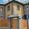 https://cdn-ostrovok-ru-ion.test.edgekey.net/t/100x100/hotel_review/dd/47/dd47e3e126b2c4bd25e0e03ae2332ac74e0de894.jpeg