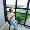 https://cdn-ostrovok-ru-ion.test.edgekey.net/t/100x100/hotel_review/dd/48/dd485f75433fb8c06bb4a47c7bb28634fe512464.JPEG
