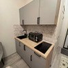 https://cdn-ostrovok-ru-ion.test.edgekey.net/t/100x100/hotel_review/dd/48/dd48dcef3c97c1805f9d9dbbaf66401568674fe4.JPEG