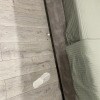 https://cdn-ostrovok-ru-ion.test.edgekey.net/t/100x100/hotel_review/dd/49/dd490ab3effcfa1f698af7420e2718f7a1eb112b.JPEG