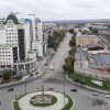 https://cdn-ostrovok-ru-ion.test.edgekey.net/t/100x100/hotel_review/dd/49/dd49ac7d3d15e2a6d5f8a986200a228240e1abd2.jpeg