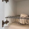 https://cdn-ostrovok-ru-ion.test.edgekey.net/t/100x100/hotel_review/dd/4a/dd4a22add4e175138036dd1bd871fab6cdf12754.JPEG