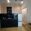 https://cdn-ostrovok-ru-ion.test.edgekey.net/t/100x100/hotel_review/dd/4a/dd4a3204406d7ab1befb4286b88ed7423c60e68c.JPEG