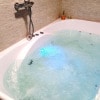 https://cdn-ostrovok-ru-ion.test.edgekey.net/t/100x100/hotel_review/dd/4a/dd4a564cd8e8042c02d9df58eacca4d5d3a61779.JPEG