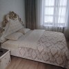 https://cdn-ostrovok-ru-ion.test.edgekey.net/t/100x100/hotel_review/dd/4a/dd4a8b5cab9382185454677c1a16754c14589939.JPEG