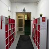 https://cdn-ostrovok-ru-ion.test.edgekey.net/t/100x100/hotel_review/dd/4a/dd4a8daad33f0fc2c33858f03ca750a2437ea004.JPEG