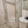 https://cdn-ostrovok-ru-ion.test.edgekey.net/t/100x100/hotel_review/dd/4a/dd4acedb1c108183a7e0385ad7098809cbd37161.jpeg