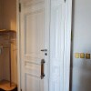 https://cdn-ostrovok-ru-ion.test.edgekey.net/t/100x100/hotel_review/dd/4a/dd4ae789b8da4f989cf8b941c65b1fbf17295d88.JPEG